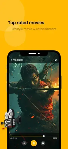 tata-play-sony-sab-channel-number Top Rated Movies