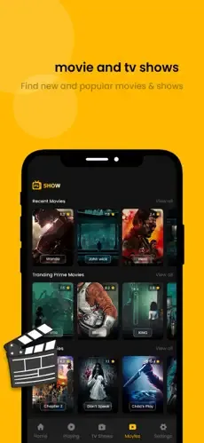 tata-play-sony-sab-channel-number movie